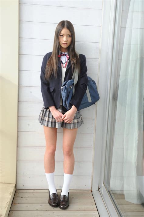 school porn vidio|SCHOOLGIRL PORN VIDEOS